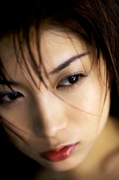 【半岛web版登录入口】畜牧频道开通“伍零零超级养猪群”QQ群(图4) 半岛online(中国)