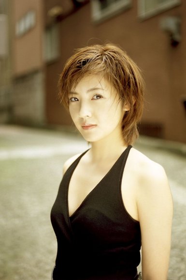 ‘半岛online(中国)’曼彻斯特城联赛再赠阿森纳3蛋(图2) 半岛web版登录入口