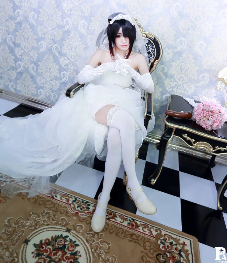 ‘半岛online(中国)’荥阳市举行2019年职业教育成果展示活动(图1) 半岛web版登录入口