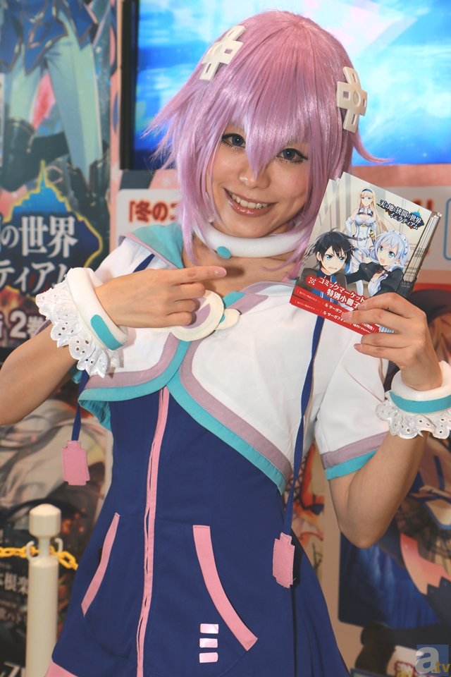 德罗西赛季首球 意甲罗马3-0完胜都灵-半岛web版登录入口(图1) 半岛web版登录入口