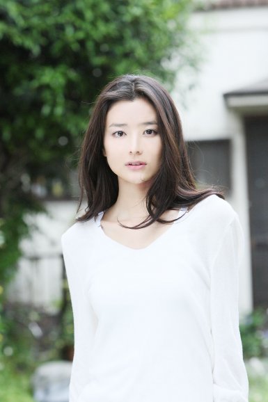 半岛web版登录入口_尤文图斯逆转恩波利(图3) 半岛online(中国)