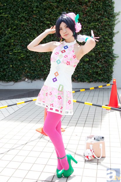 2016年11月10日豆粕大豆早盘分析摘要‘半岛online(中国)’(图2) 半岛web版登录入口