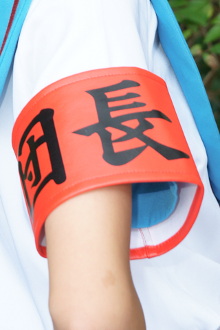 半岛web版登录入口