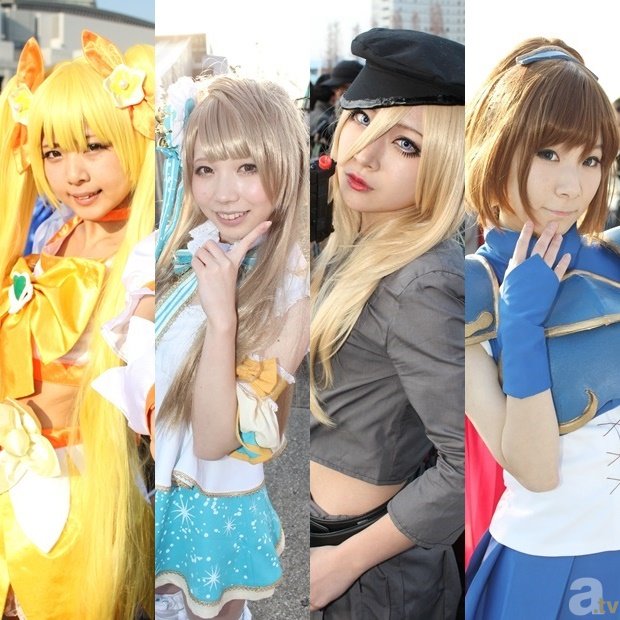 半岛web版登录入口|土耳其国防部:又一名土军士兵被叙政府军打死(图2) 半岛web版登录入口