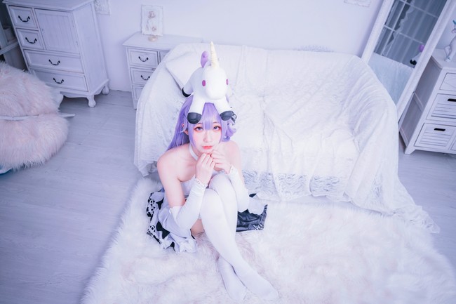 半岛web版登录入口-18日英超推荐:谢菲联VS水晶宫(图1) 半岛online(中国)