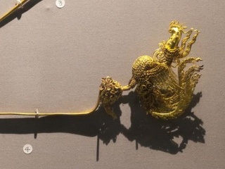 半岛web版登录入口-2012年全国职业院校技能大赛安徽赛区拉开帷幕(图1) 半岛web版登录入口