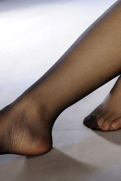 半岛web版登录入口-2012年全国职业院校技能大赛安徽赛区拉开帷幕(图2) 半岛online(中国)