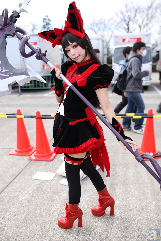 半岛web版登录入口