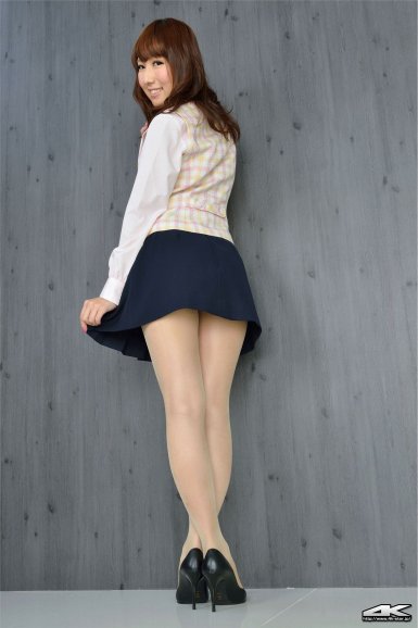 半岛web版登录入口