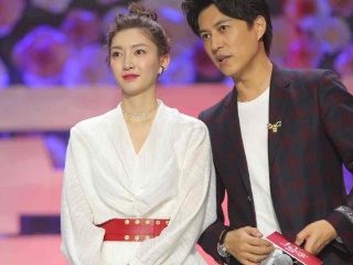 2015年9月21日国内部分地区兔产品价格【半岛online(中国)】(图1) 半岛web版登录入口