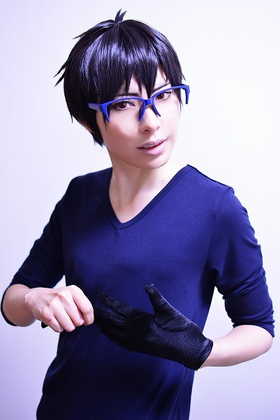 半岛online(中国)