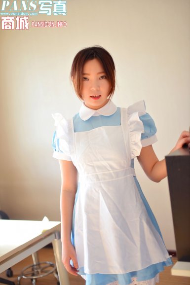 半岛online(中国):阿萨德首次视察伊德利卜前线还与普京通话(图3) 半岛web版登录入口