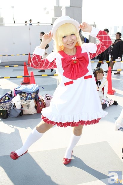 半岛web版登录入口