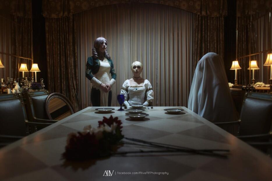 加强行业指导评价与服务 加快发展现代职业教育:半岛online(中国)(图2) 半岛web版登录入口