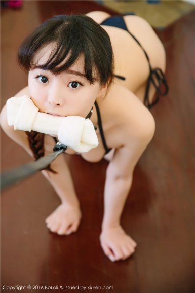 半岛web版登录入口