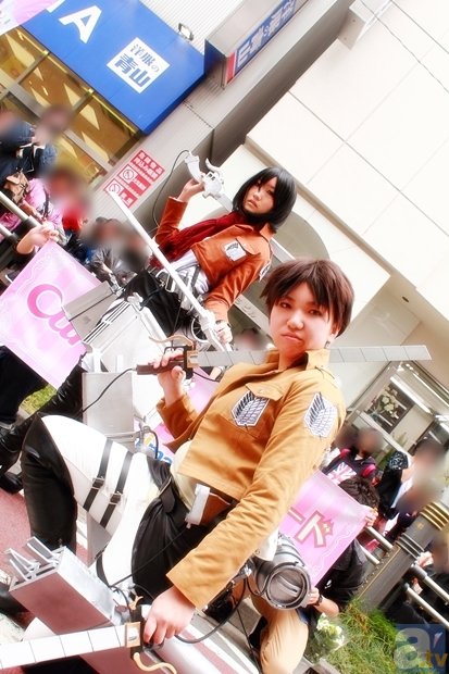 广州白云赶猪治污清拆猪场925间‘半岛online(中国)’(图1) 半岛online(中国)