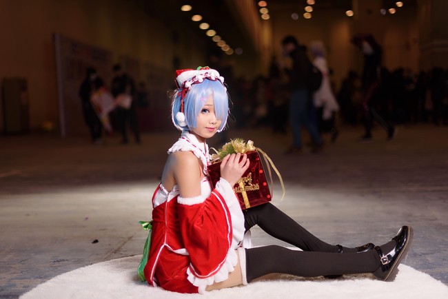 半岛web版登录入口