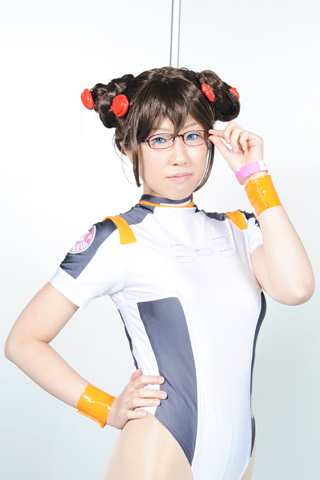 半岛web版登录入口