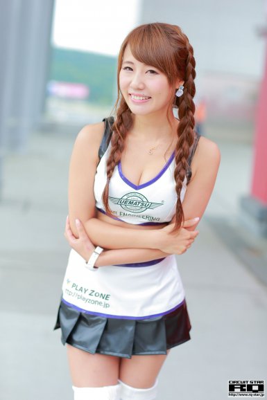 广州白云赶猪治污清拆猪场925间‘半岛online(中国)’(图2) 半岛online(中国)